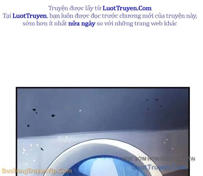 Tuyệt Thế Quân Lâm Chap 64 - Next Chap 65