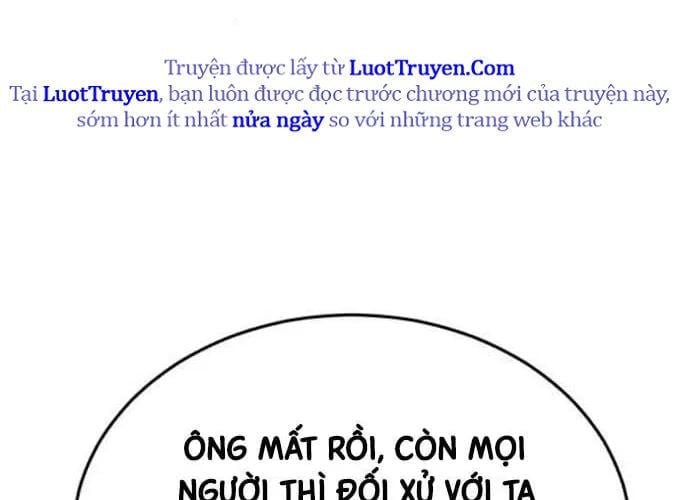 Tuyệt Thế Quân Lâm Chap 64 - Next Chap 65