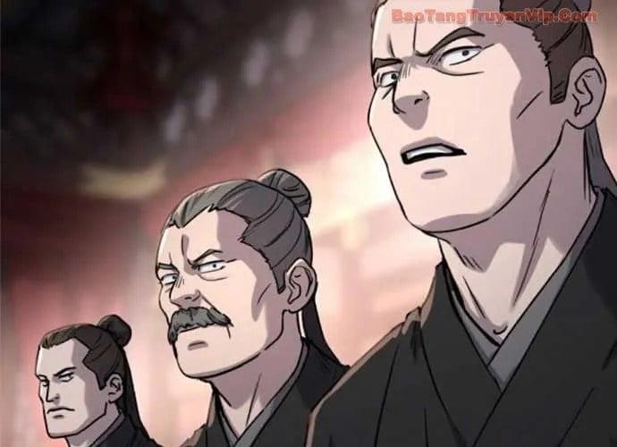 Tuyệt Thế Quân Lâm Chap 64 - Next Chap 65