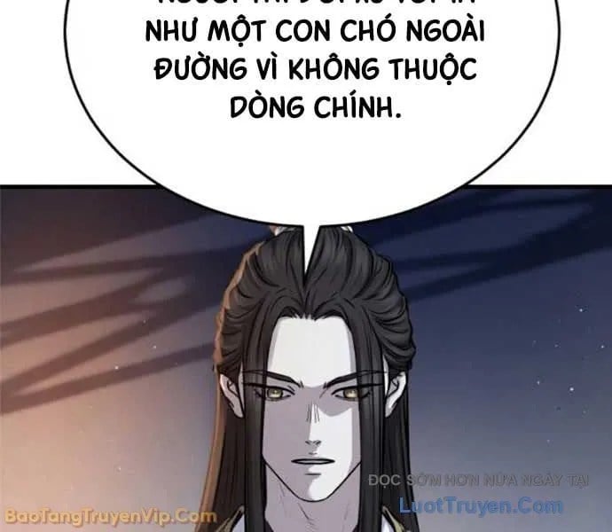 Tuyệt Thế Quân Lâm Chap 64 - Next Chap 65