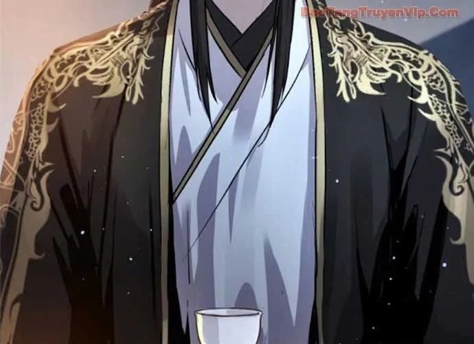 Tuyệt Thế Quân Lâm Chap 64 - Next Chap 65