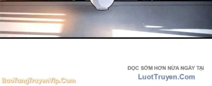 Tuyệt Thế Quân Lâm Chap 64 - Next Chap 65