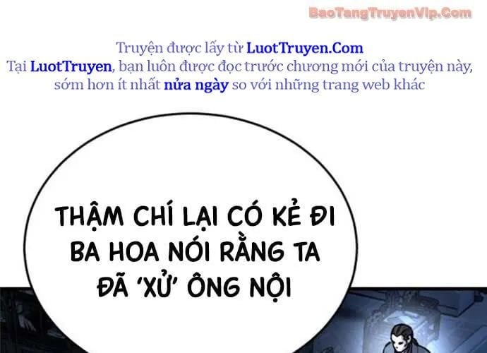 Tuyệt Thế Quân Lâm Chap 64 - Next Chap 65