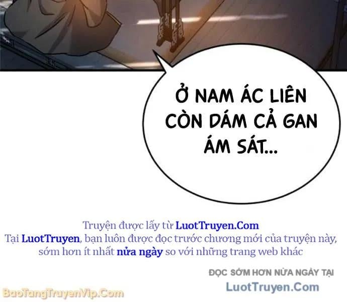 Tuyệt Thế Quân Lâm Chap 64 - Next Chap 65