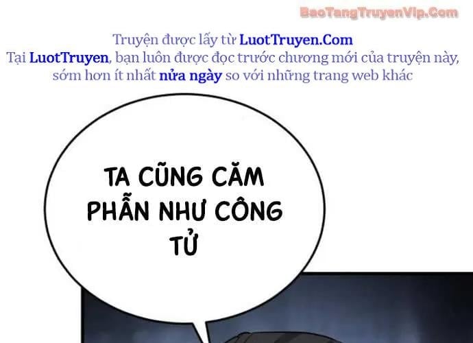 Tuyệt Thế Quân Lâm Chap 64 - Next Chap 65