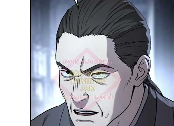 Tuyệt Thế Quân Lâm Chap 64 - Next Chap 65