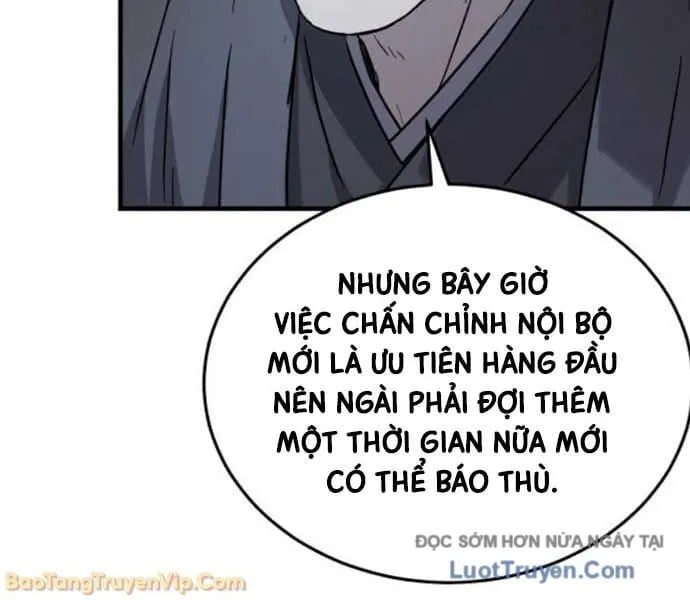 Tuyệt Thế Quân Lâm Chap 64 - Next Chap 65