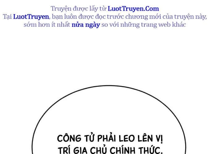 Tuyệt Thế Quân Lâm Chap 64 - Next Chap 65
