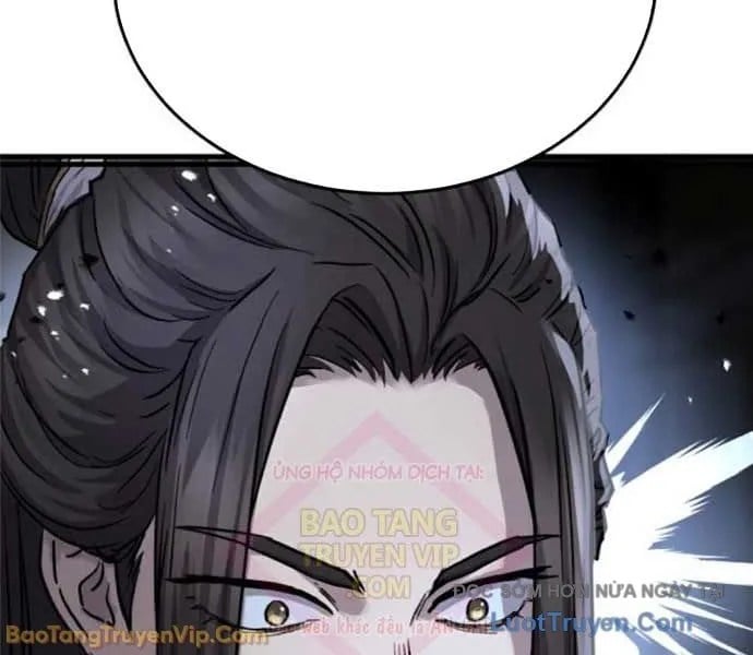 Tuyệt Thế Quân Lâm Chap 64 - Next Chap 65