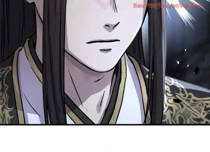 Tuyệt Thế Quân Lâm Chap 64 - Next Chap 65