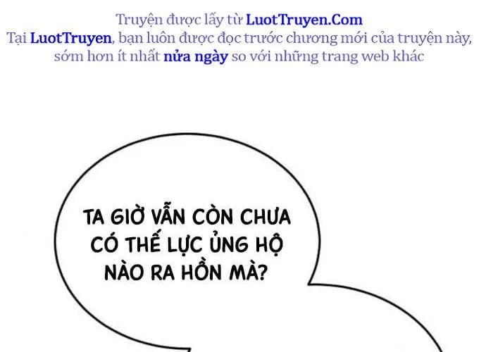 Tuyệt Thế Quân Lâm Chap 64 - Next Chap 65