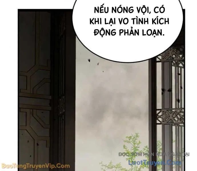 Tuyệt Thế Quân Lâm Chap 64 - Next Chap 65