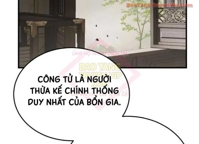 Tuyệt Thế Quân Lâm Chap 64 - Next Chap 65