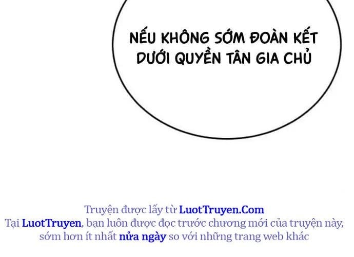 Tuyệt Thế Quân Lâm Chap 64 - Next Chap 65