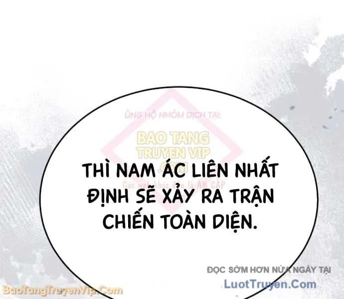 Tuyệt Thế Quân Lâm Chap 64 - Next Chap 65