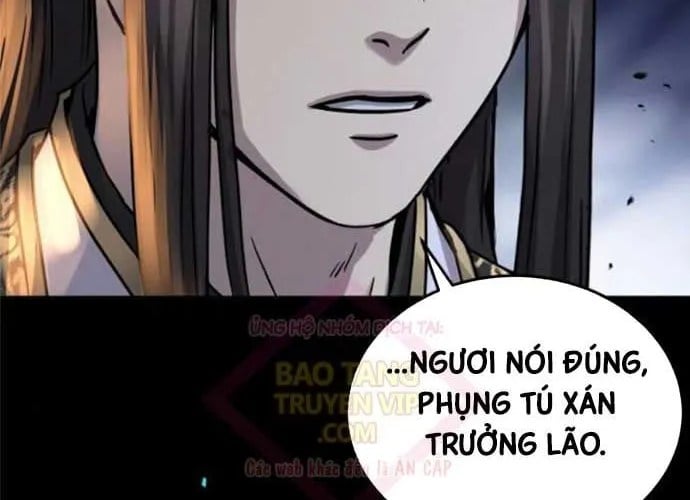 Tuyệt Thế Quân Lâm Chap 64 - Next Chap 65