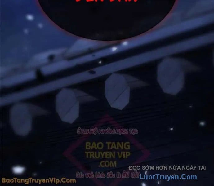 Tuyệt Thế Quân Lâm Chap 64 - Next Chap 65