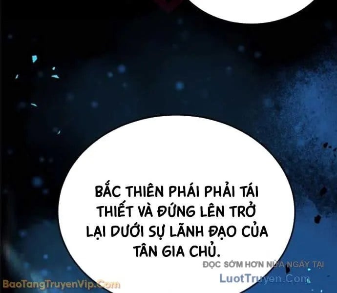 Tuyệt Thế Quân Lâm Chap 64 - Next Chap 65