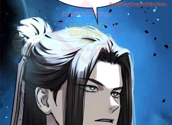 Tuyệt Thế Quân Lâm Chap 64 - Next Chap 65