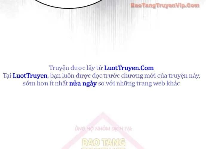 Tuyệt Thế Quân Lâm Chap 64 - Next Chap 65