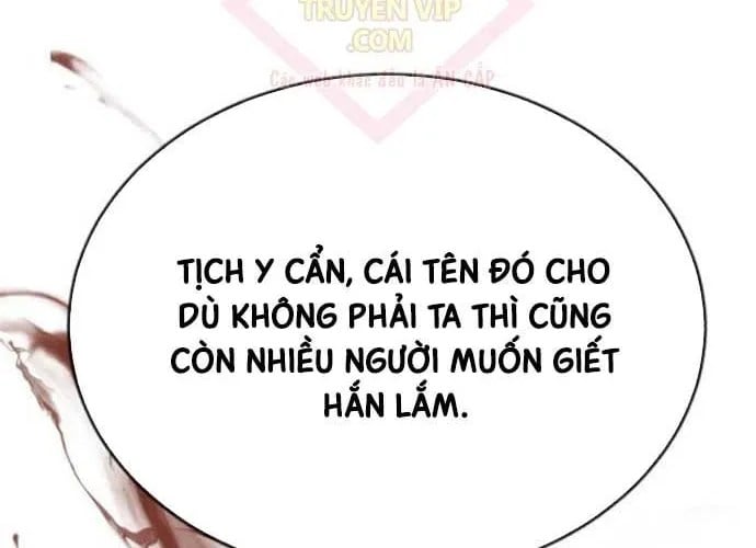Tuyệt Thế Quân Lâm Chap 64 - Next Chap 65