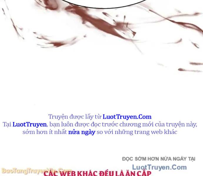 Tuyệt Thế Quân Lâm Chap 64 - Next Chap 65