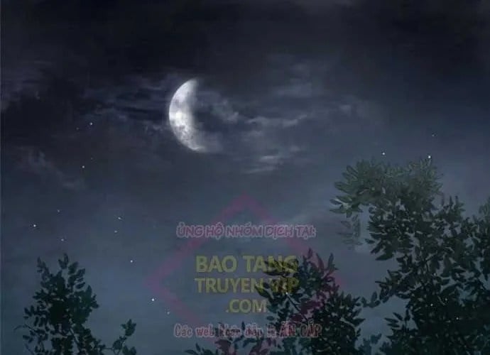 Tuyệt Thế Quân Lâm Chap 64 - Next Chap 65