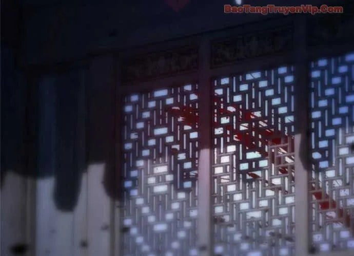 Tuyệt Thế Quân Lâm Chap 64 - Next Chap 65