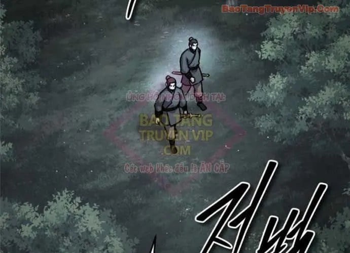 Tuyệt Thế Quân Lâm Chap 64 - Next Chap 65