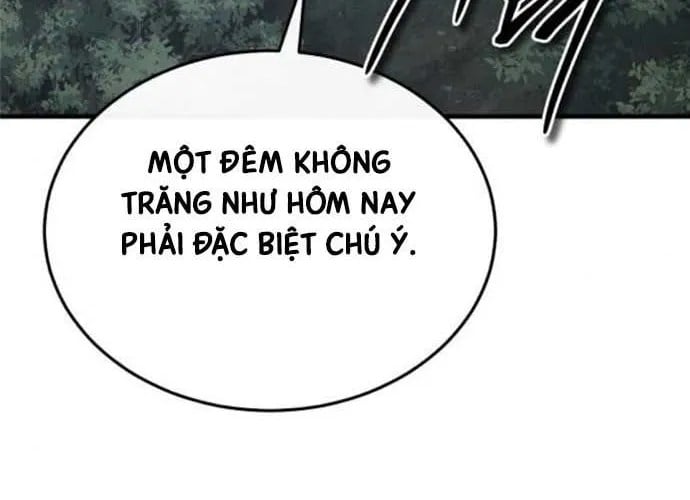 Tuyệt Thế Quân Lâm Chap 64 - Next Chap 65