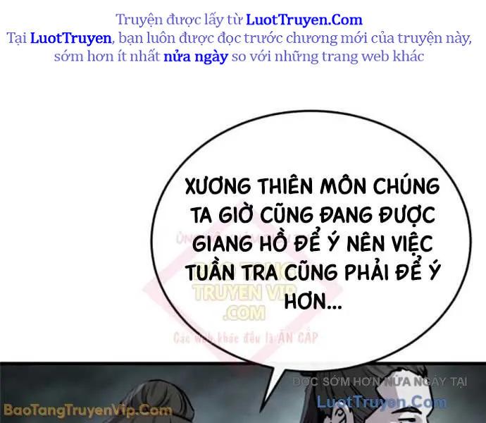 Tuyệt Thế Quân Lâm Chap 64 - Next Chap 65