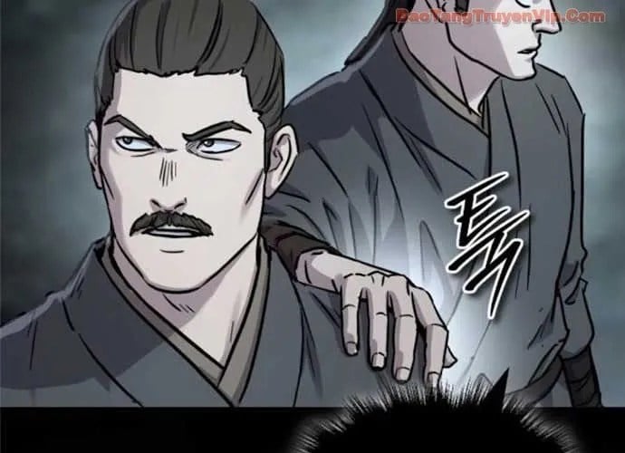 Tuyệt Thế Quân Lâm Chap 64 - Next Chap 65