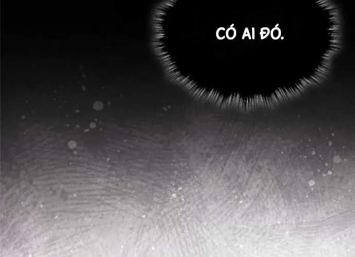 Tuyệt Thế Quân Lâm Chap 64 - Next Chap 65