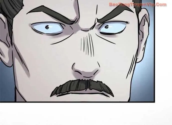 Tuyệt Thế Quân Lâm Chap 64 - Next Chap 65