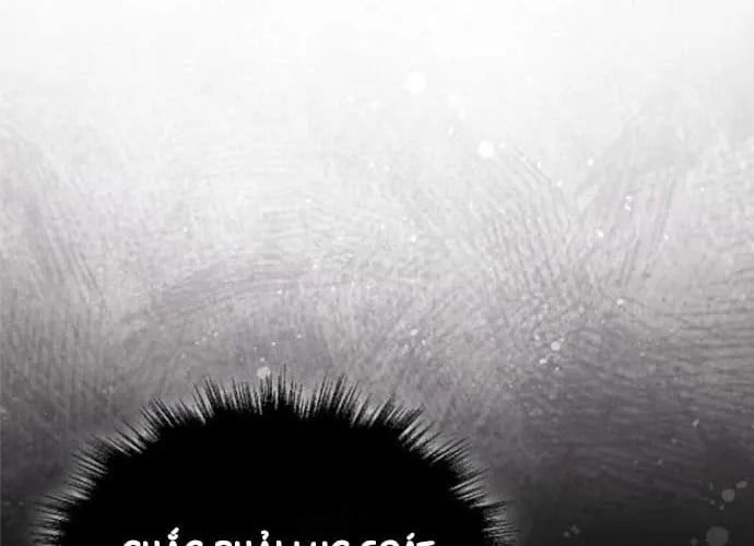 Tuyệt Thế Quân Lâm Chap 64 - Next Chap 65