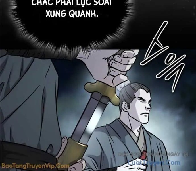 Tuyệt Thế Quân Lâm Chap 64 - Next Chap 65
