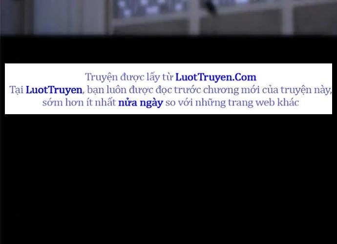 Tuyệt Thế Quân Lâm Chap 64 - Next Chap 65