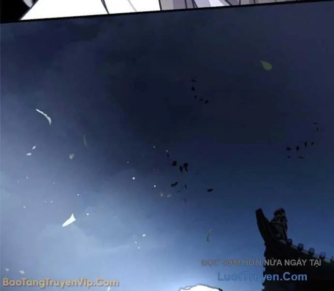 Tuyệt Thế Quân Lâm Chap 64 - Next Chap 65