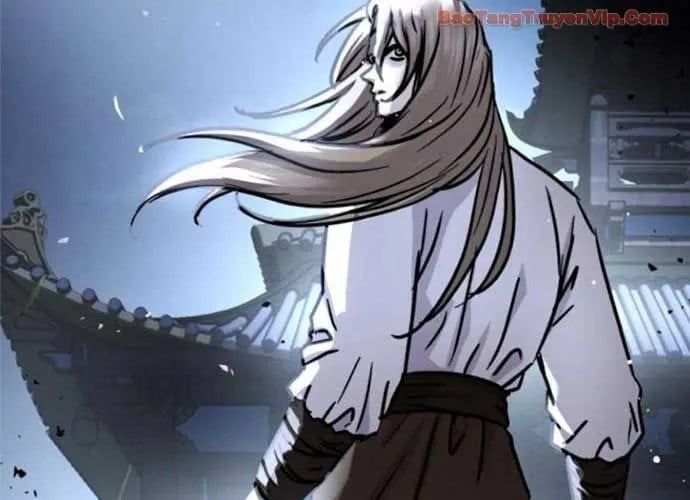 Tuyệt Thế Quân Lâm Chap 64 - Next Chap 65