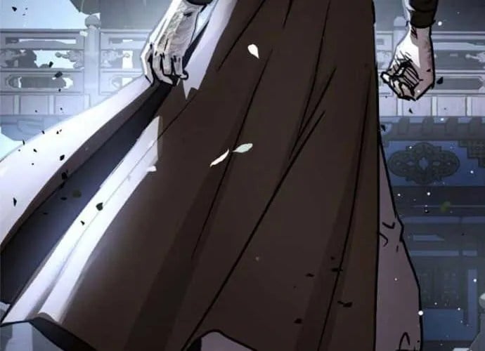 Tuyệt Thế Quân Lâm Chap 64 - Next Chap 65