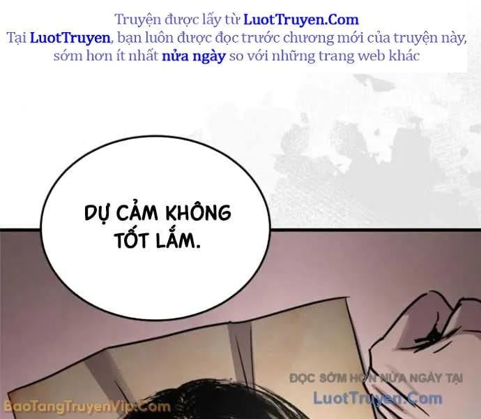 Tuyệt Thế Quân Lâm Chap 64 - Next Chap 65