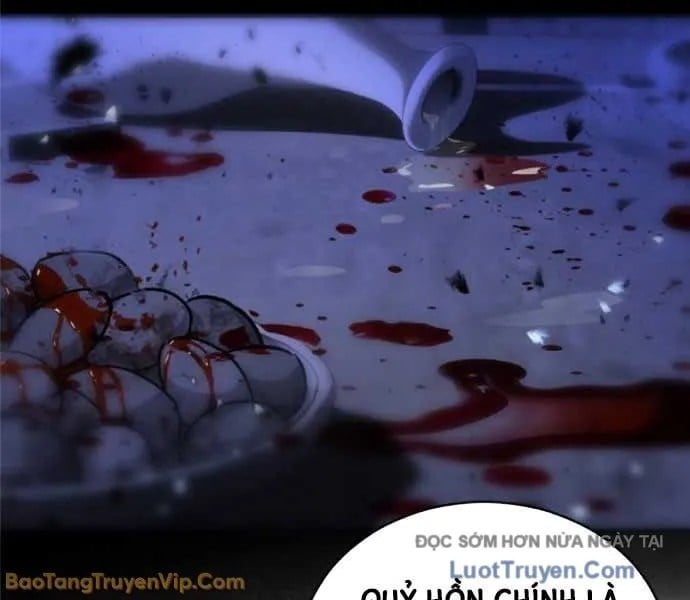 Tuyệt Thế Quân Lâm Chap 64 - Next Chap 65