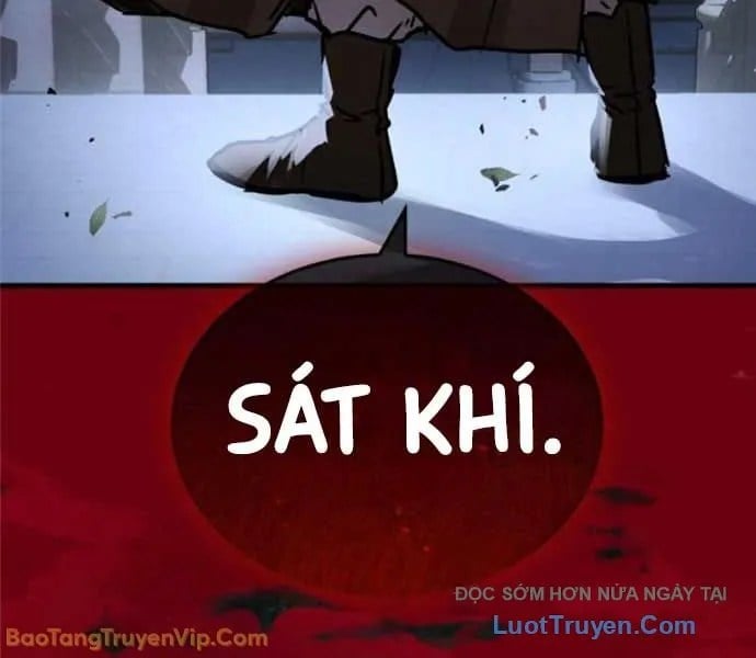 Tuyệt Thế Quân Lâm Chap 64 - Next Chap 65