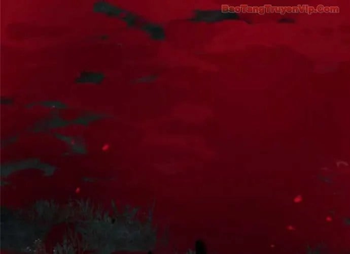 Tuyệt Thế Quân Lâm Chap 64 - Next Chap 65