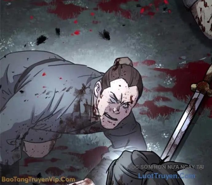 Tuyệt Thế Quân Lâm Chap 64 - Next Chap 65