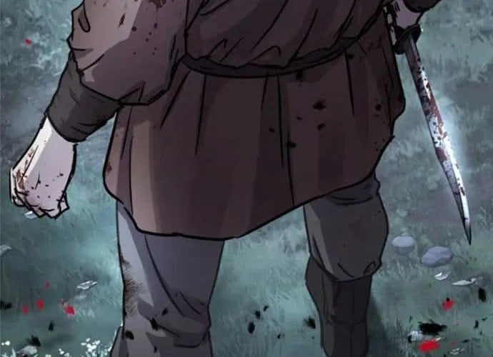 Tuyệt Thế Quân Lâm Chap 64 - Next Chap 65