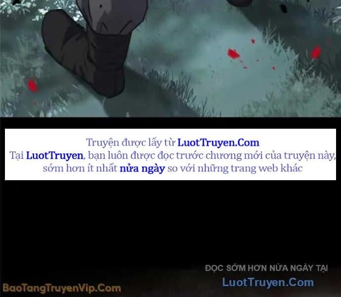 Tuyệt Thế Quân Lâm Chap 64 - Next Chap 65