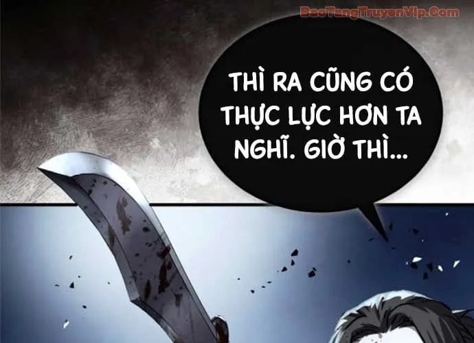 Tuyệt Thế Quân Lâm Chap 64 - Next Chap 65