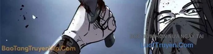 Tuyệt Thế Quân Lâm Chap 64 - Next Chap 65