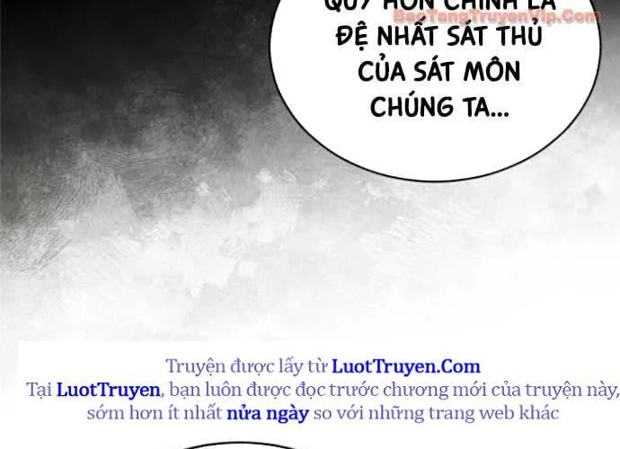 Tuyệt Thế Quân Lâm Chap 64 - Next Chap 65